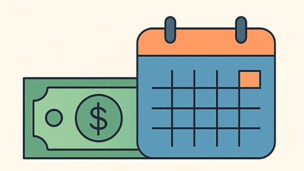 Turizm Şirketlerinde Gelir Tahakkuku Nasıl Yapılır?