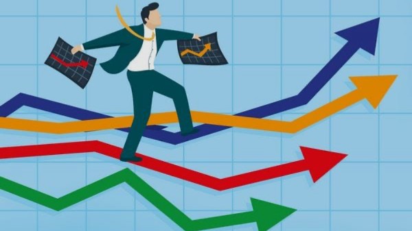 Turizm Muhasebesini Doğru Yapmayan Acenteleri Bekleyen Büyük Riskler Nelerdir?