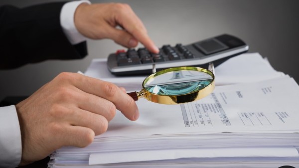 Turizm Muhasebesinde Denetime Hazır Olmanın 5 Temel Yolu