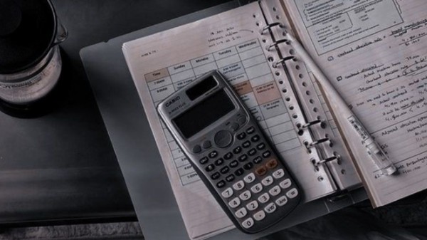 Turizm Muhasebe Programı İşletmelere Ne Kazandırır?