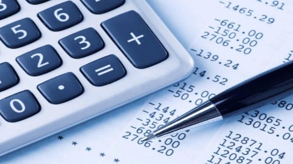  Turizm Acenteleri İçin Online Muhasebe Yazılımı Avantajları