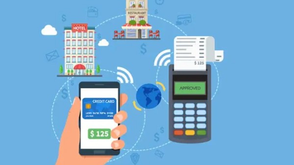 Turizm Acentelerinde Sanal POS Ödemeleri Nasıl Muhasebeleştirilir?