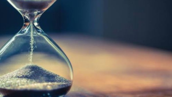 Turizm Muhasebe Programı İşletme Sahiplerine Nasıl Zaman Kazandırır?