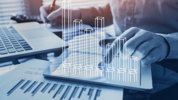 Turizm Acenteleri İçin Finansal Raporlama Nasıl Olmalıdır?