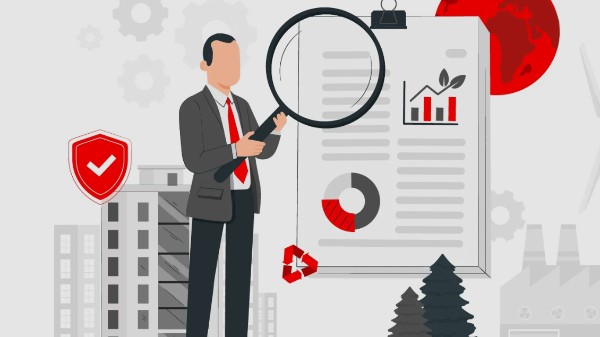 Turizm Muhasebe Yazılımı Kullanmanın Vergi Denetimlerine Etkisi Nedir?