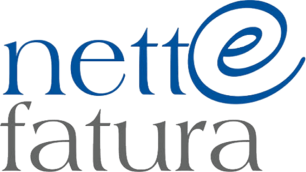 Nettefatura e-Fatura Sistemine Logo Ekleme