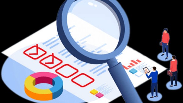 Turizm Acente Muhasebesini Doğru Tutmamanın Cezası Ne Kadar?