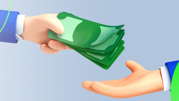 Seyahat Acentelerinde Ön Ödeme ve Kapora Kayıtları Nasıl Yapılır?