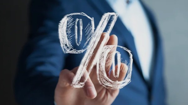 Turizm Muhasebesinde Komisyon Gelirleri Nasıl Kayıt Altına Alınır?