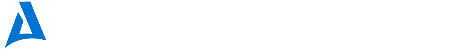 Acente Yazılım