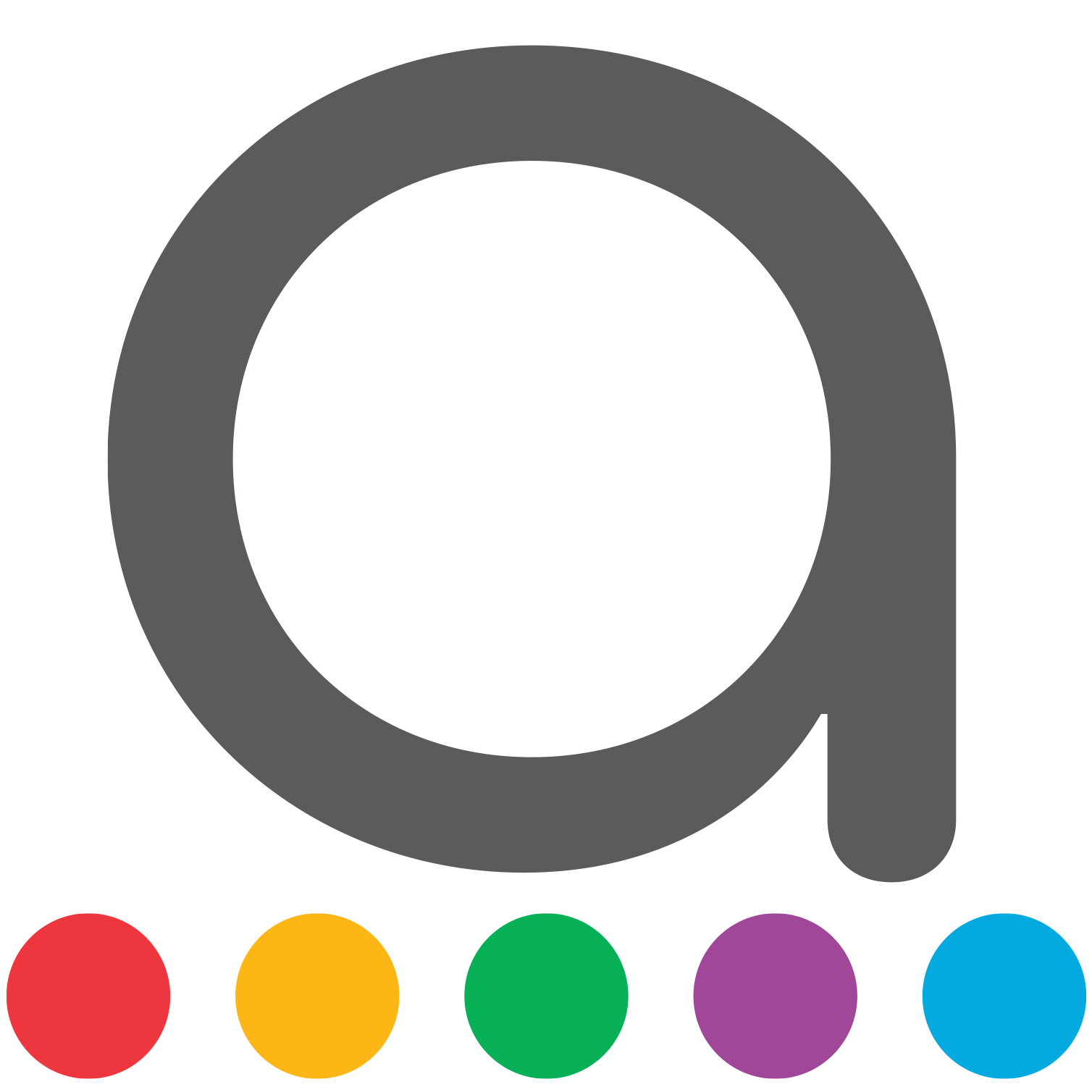 Agoda API Entegrasyonu