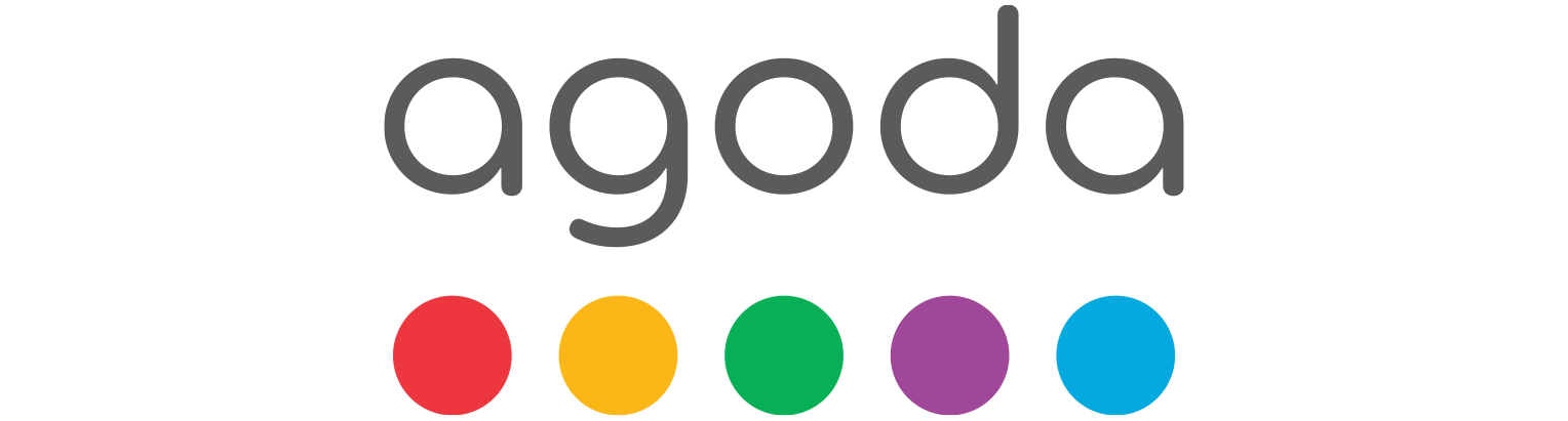 Agoda API Entegrasyonu