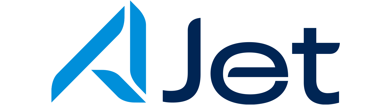 Ajet API Entegrasyonu