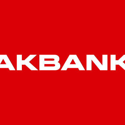Akbank Sanal POS API-XML Entegrasyonu