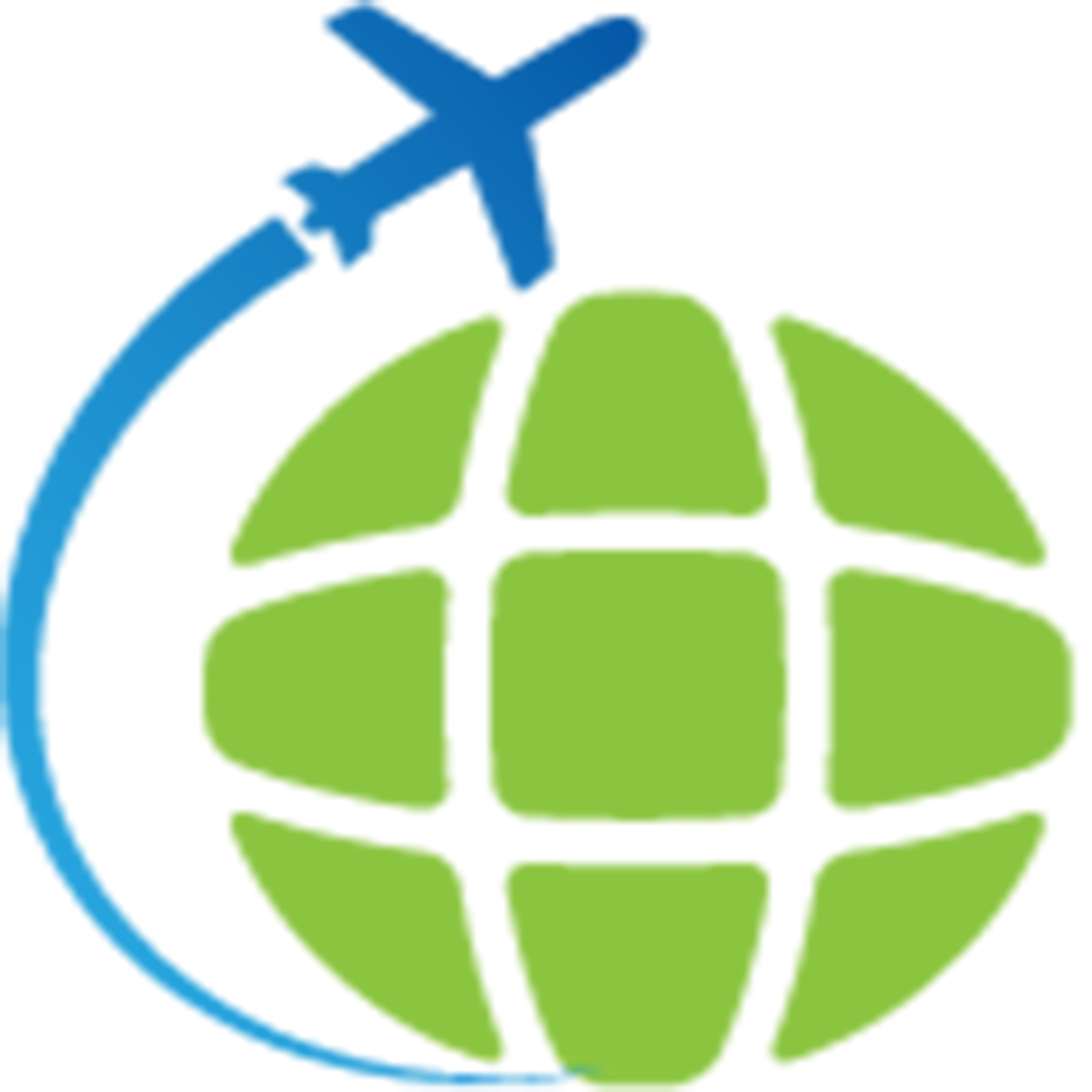 B2B Tours API Entegrasyonu