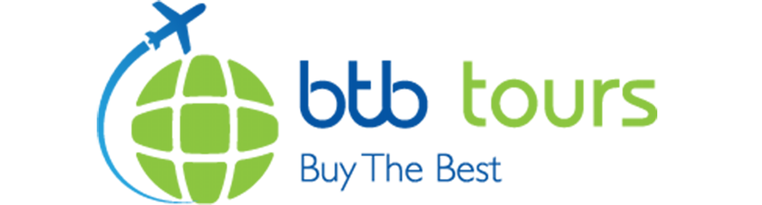 B2B Tours API Entegrasyonu