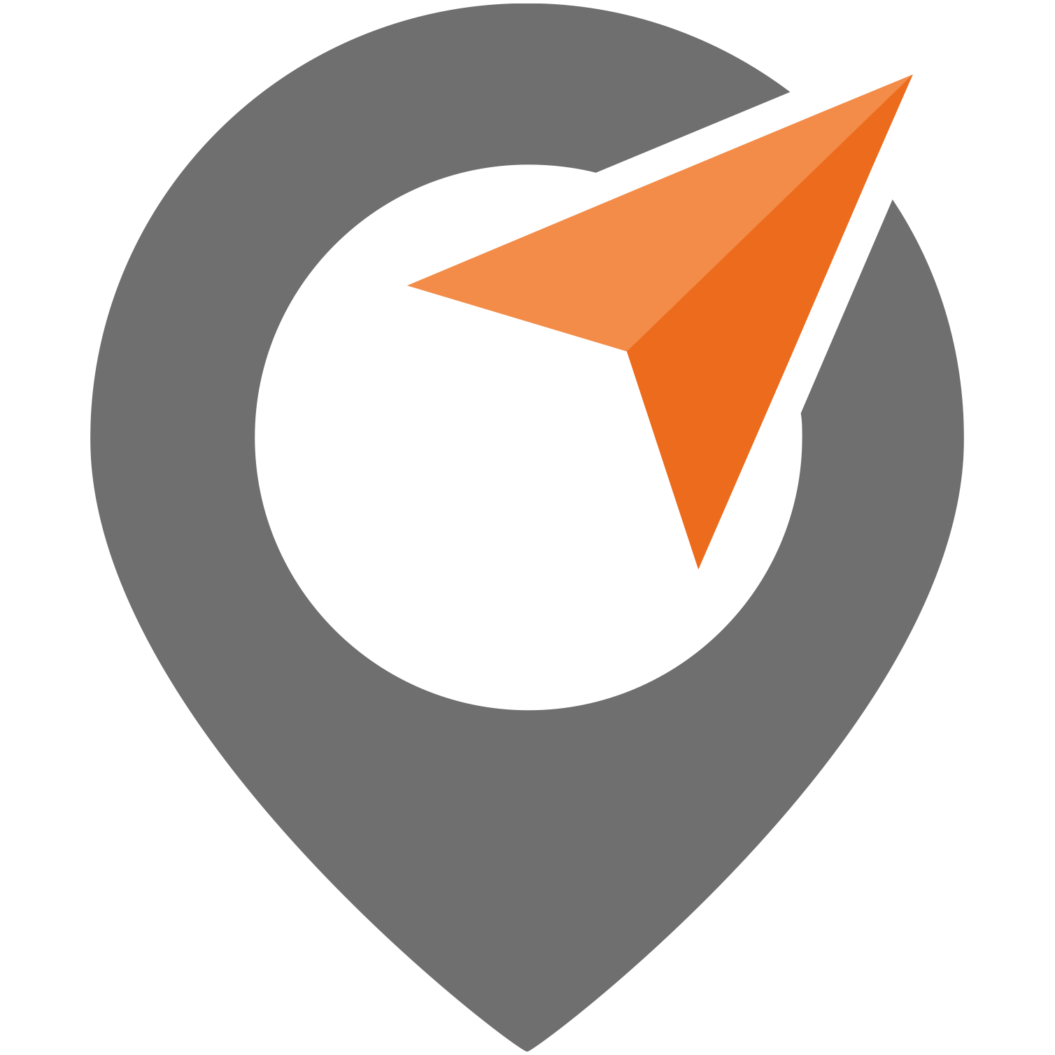 Bedsonline API Entegrasyonu