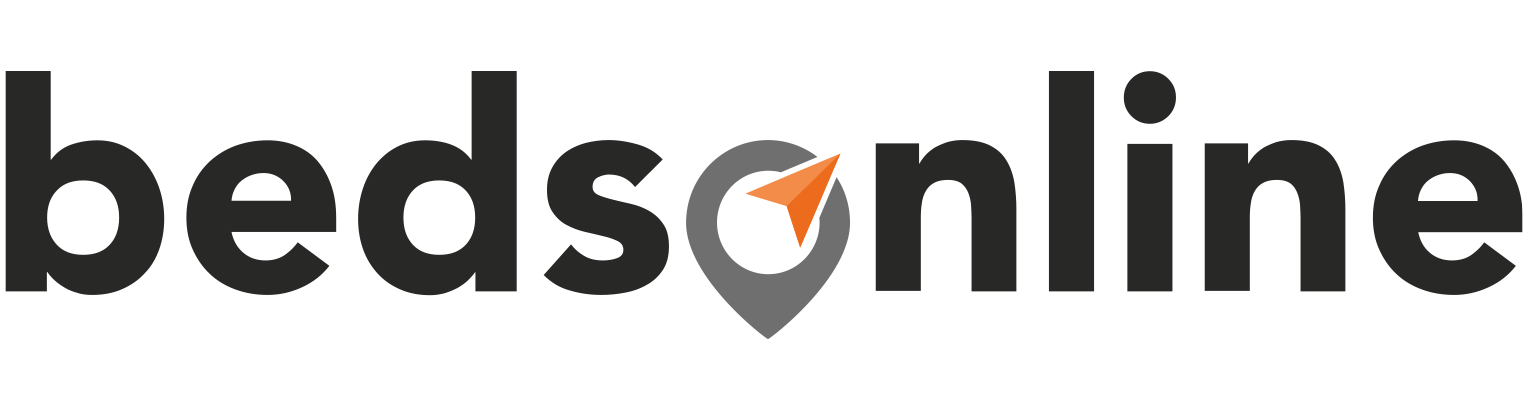 Bedsonline API Entegrasyonu