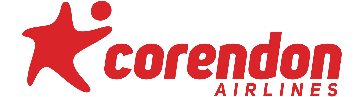 Corendon API Entegrasyonu