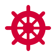 Denizbank Sanal POS Entegrasyonu