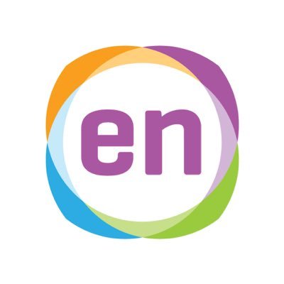 Enpara.com Sanal POS Entegrasyonu