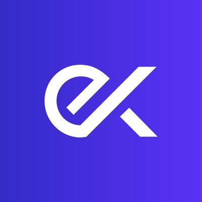 Esnek Pos Sanal POS Entegrasyonu