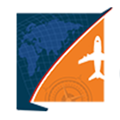 GTC  API Entegrasyonu