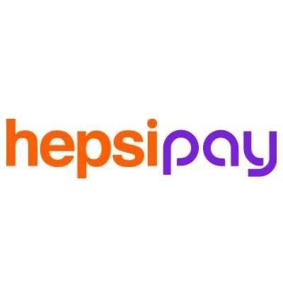 Hepsipay  Sanal POS Entegrasyonu