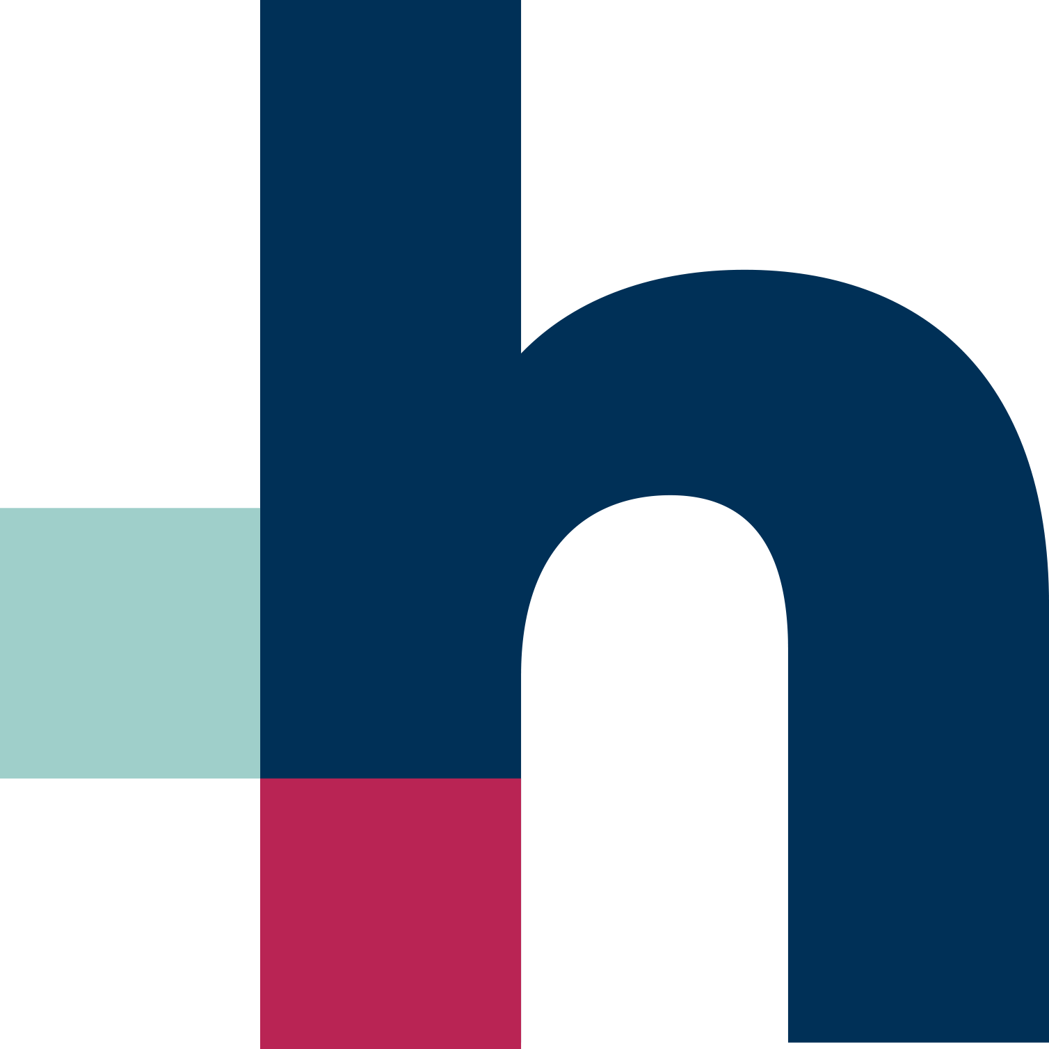 Hotelbeds API Entegrasyonu
