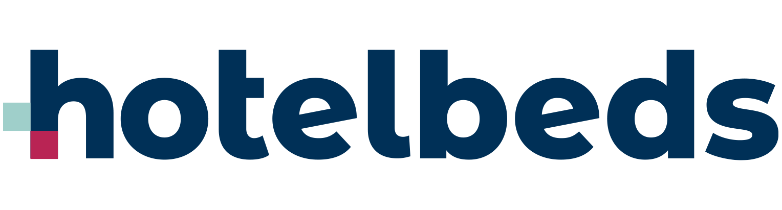 Hotelbeds API Entegrasyonu