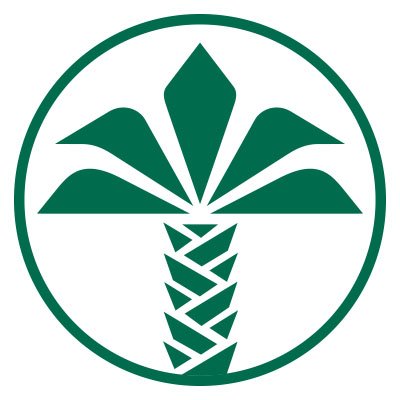 Kuveyt Türk Sanal POS API-XML Entegrasyonu