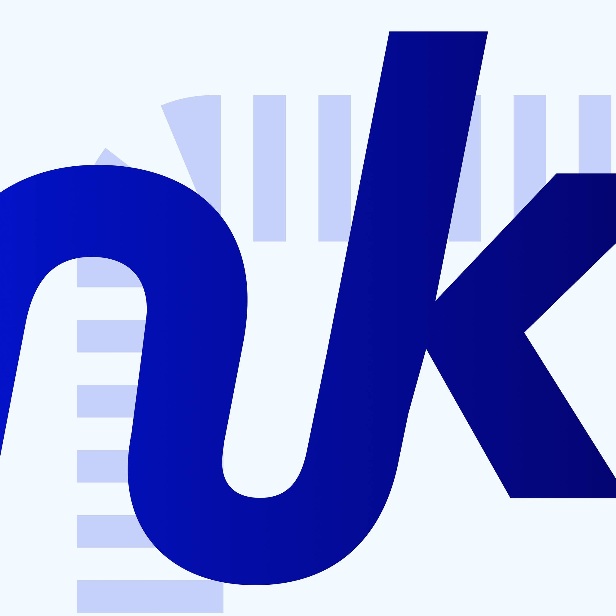 nKolay  Sanal POS Entegrasyonu