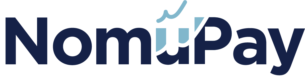 Nomupay  Sanal POS Entegrasyonu