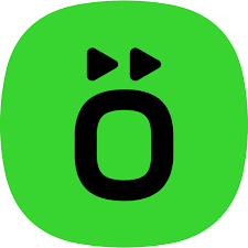 Ödero  Sanal POS Entegrasyonu