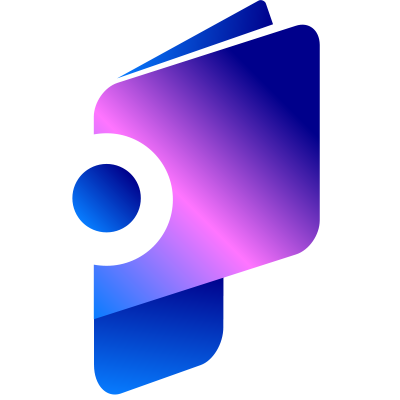 Parao HalkÖde Sanal POS Entegrasyonu