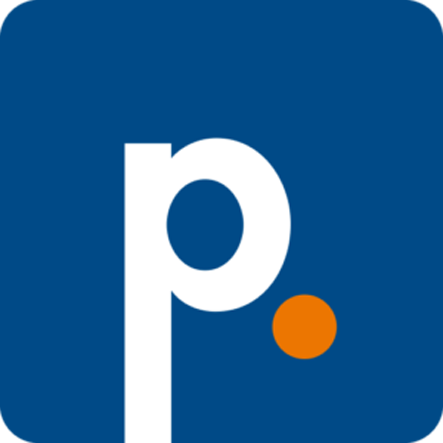 Paximum API Entegrasyonu