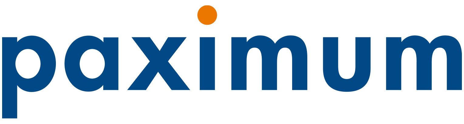 Paximum API Entegrasyonu