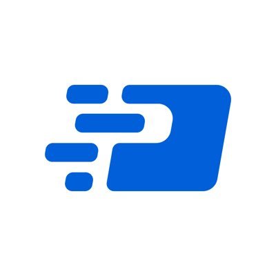 PayTR Sanal POS Entegrasyonu