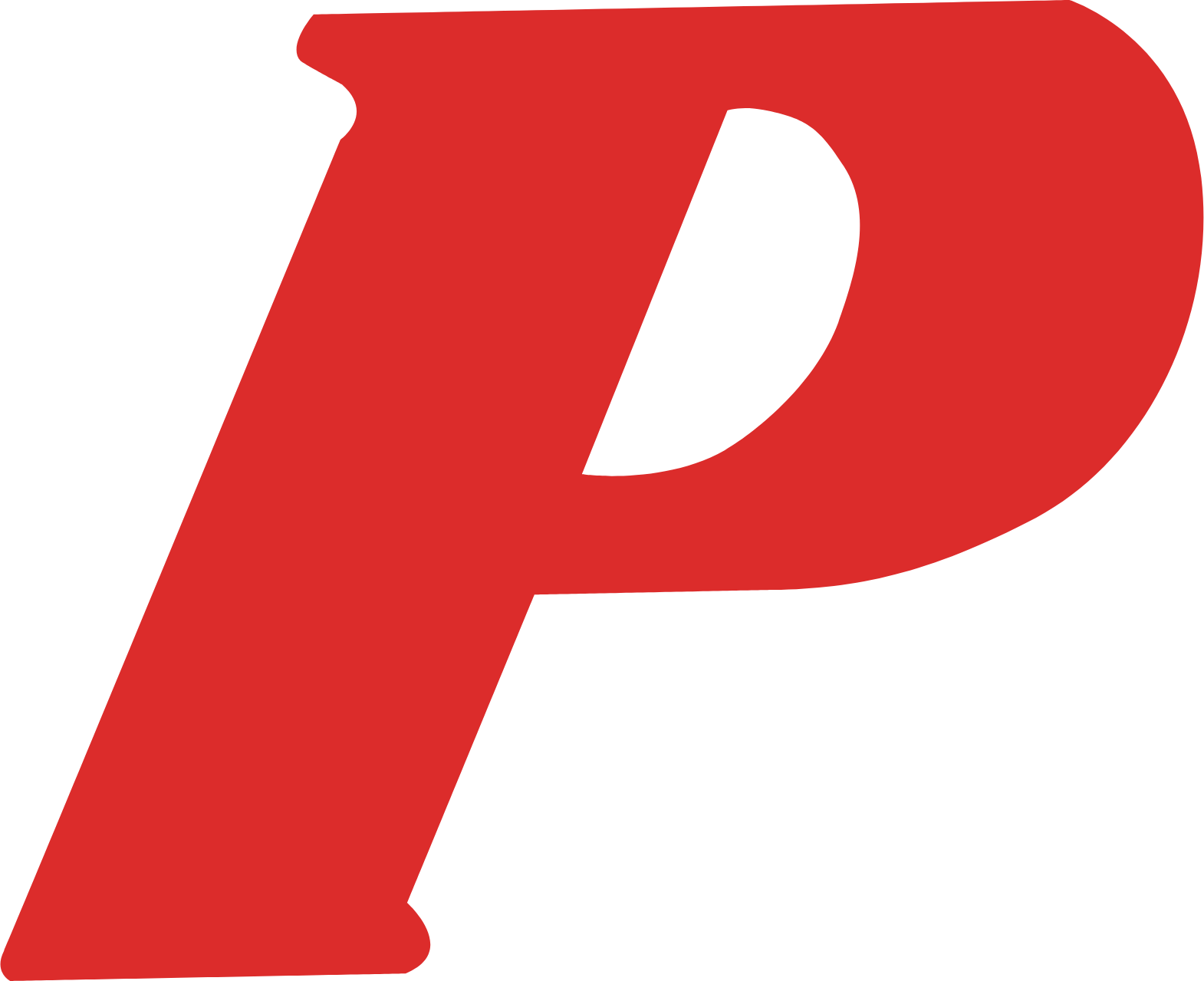 Pegasus NDC Entegrasyonu