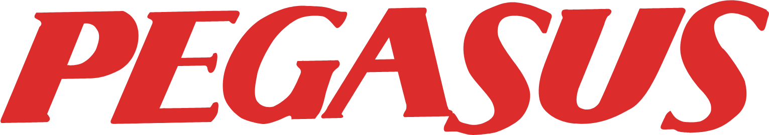 Pegasus NDC Entegrasyonu