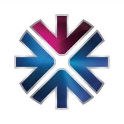 QNB Sanal POS Entegrasyonu