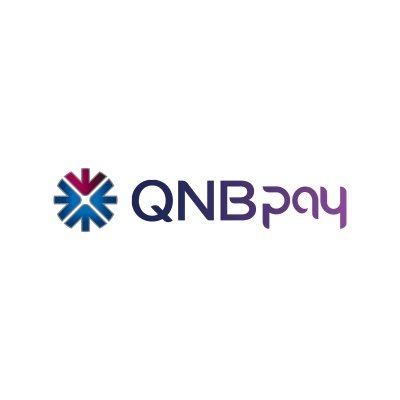 QNBpay  Sanal POS Entegrasyonu
