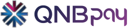 QNBpay  Sanal POS Entegrasyonu
