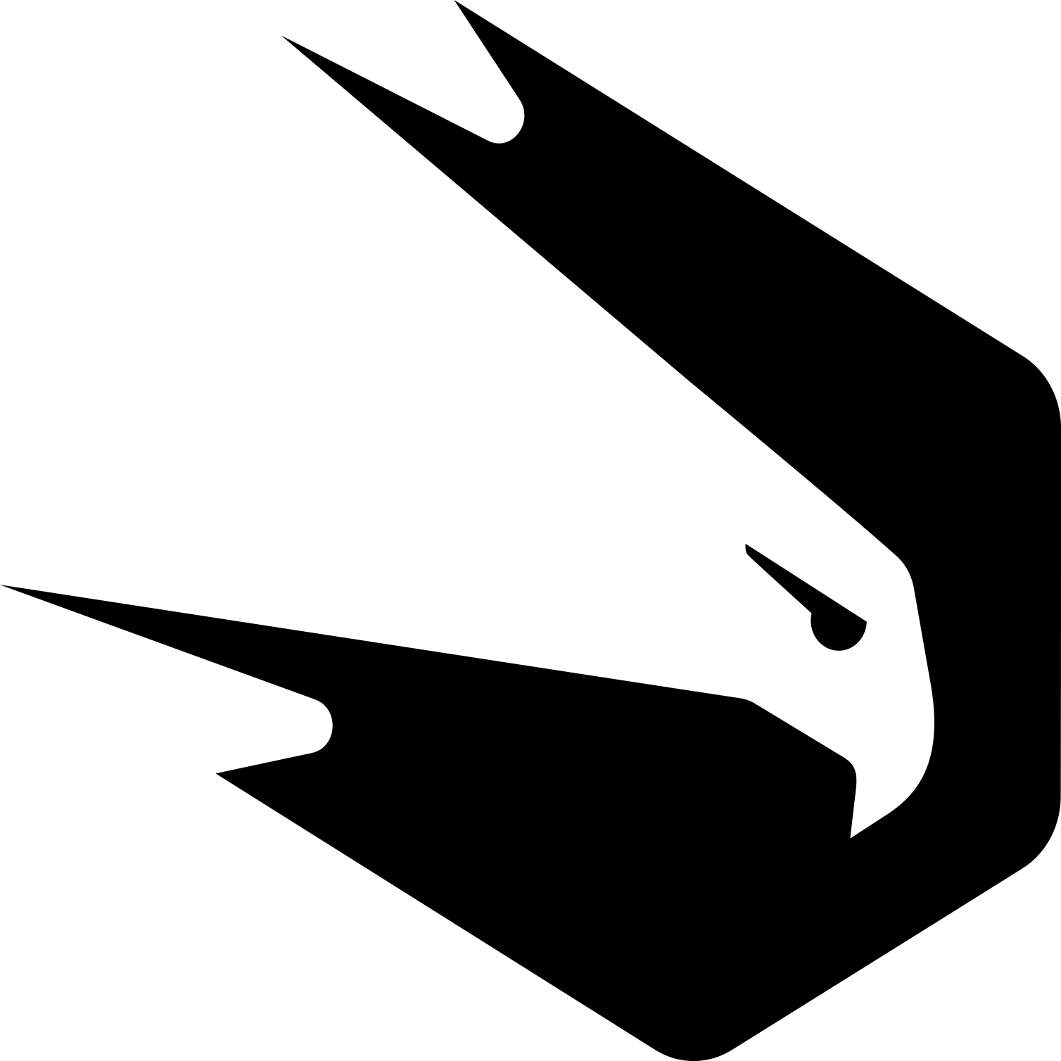Ratehawk API Entegrasyonu