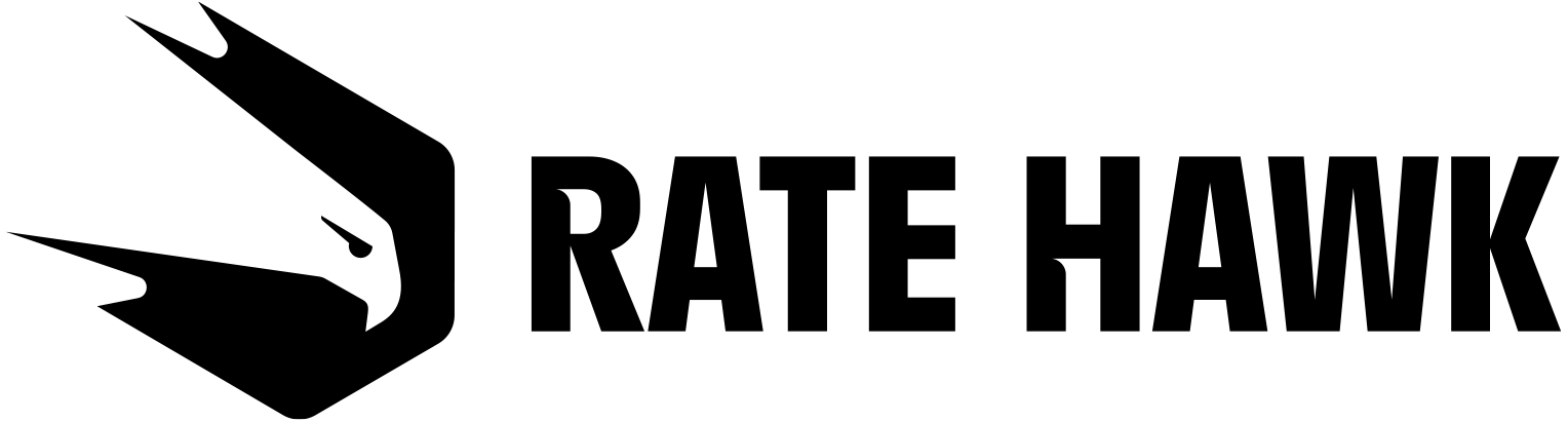 Ratehawk API Entegrasyonu