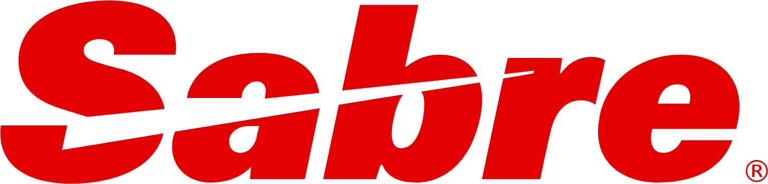 Sabre API Entegrasyonu