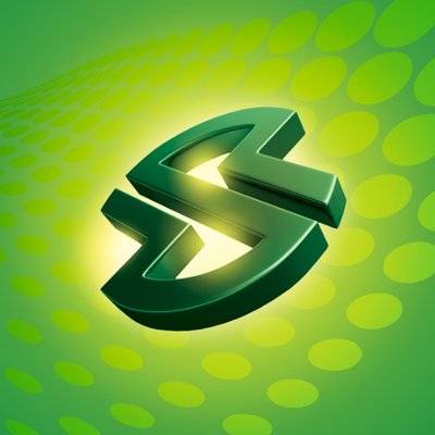 Şekerbank Sanal POS Entegrasyonu