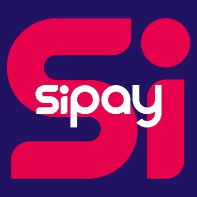 Sipay  Sanal POS Entegrasyonu