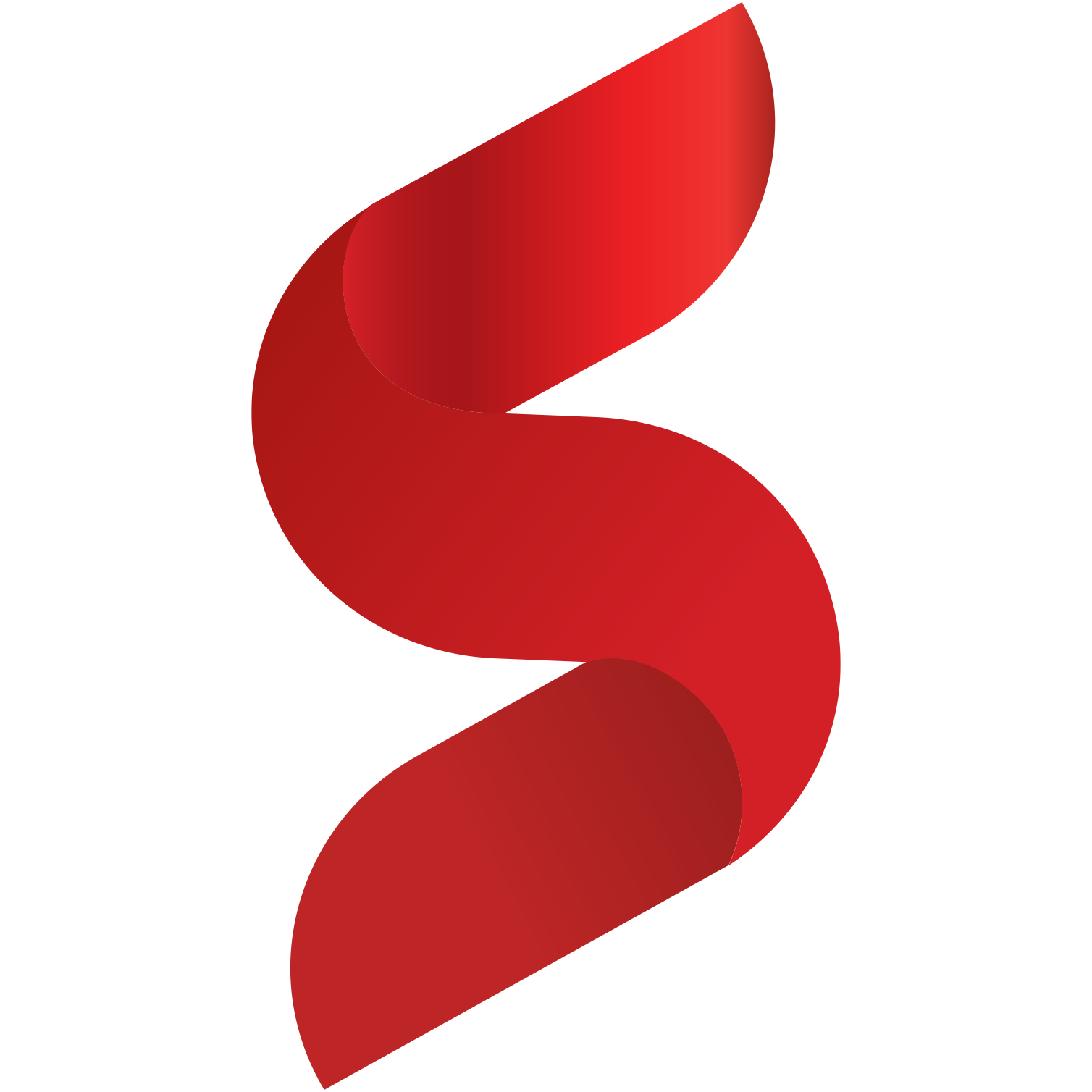 Southwind Airlines API Entegrasyonu