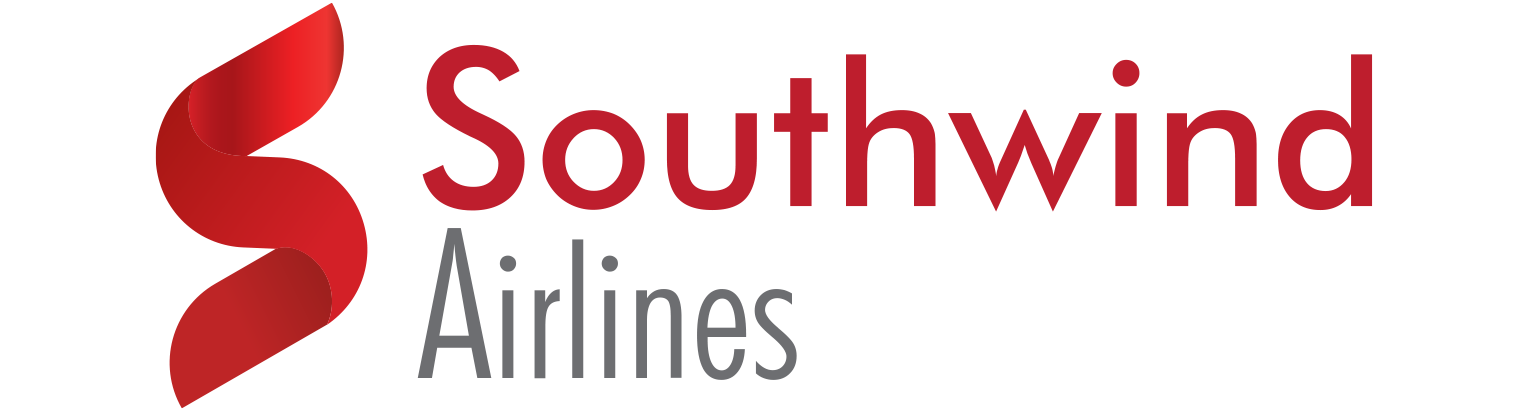 Southwind Airlines API Entegrasyonu